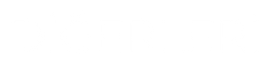 Diğerleri