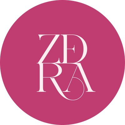zedra.com.tr